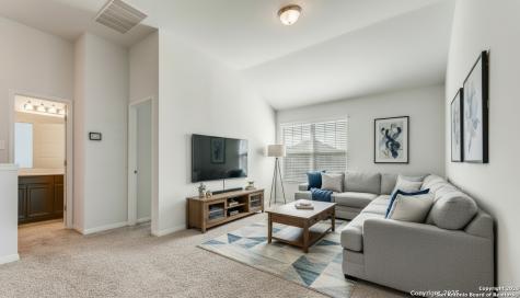 12825 Moose Circle San Antonio TX 78254