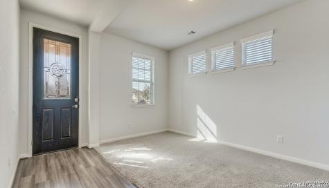 12825 Moose Circle San Antonio TX 78254