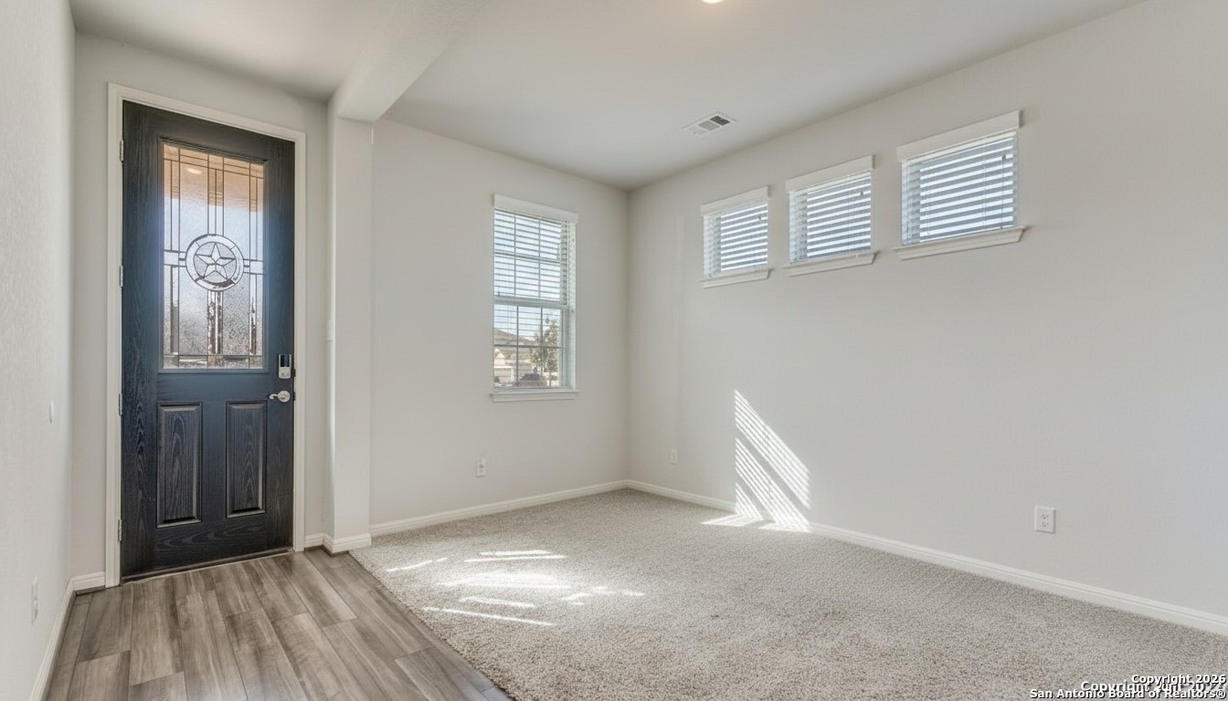 12825 Moose Circle San Antonio TX 78254