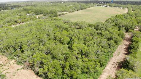 000 10th Street Christine TX 78064