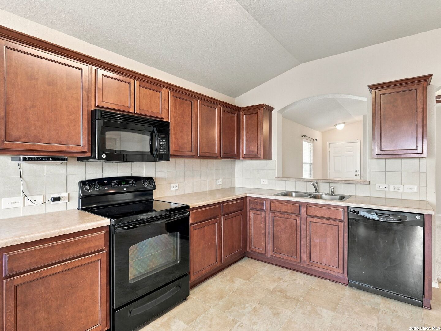 550 Briggs Drive New Braunfels TX 78130