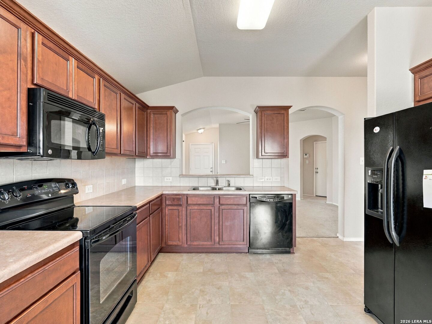 550 Briggs Drive New Braunfels TX 78130