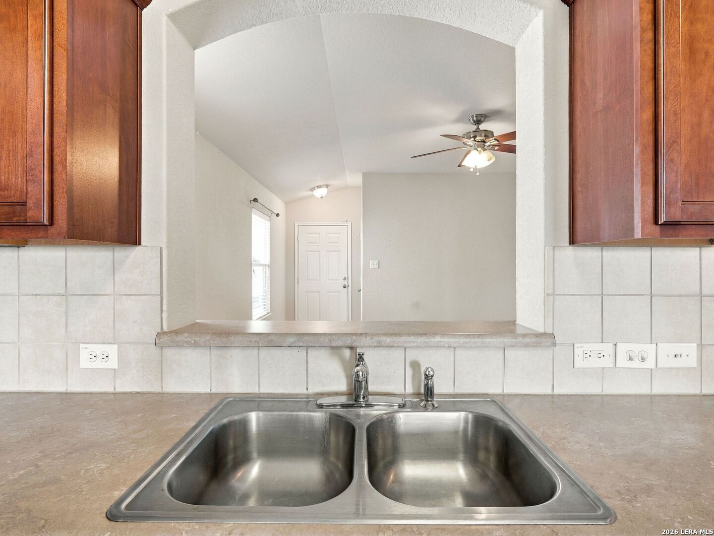 550 Briggs Drive New Braunfels TX 78130