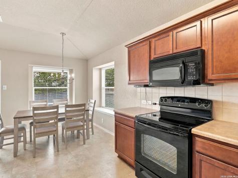 550 Briggs Drive New Braunfels TX 78130