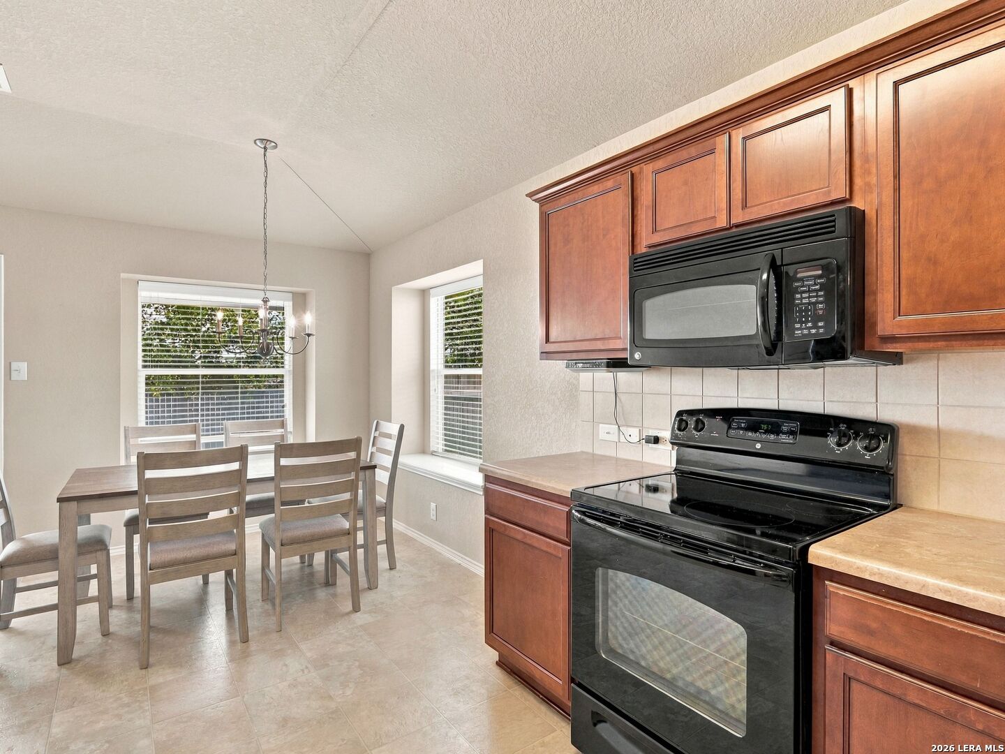 550 Briggs Drive New Braunfels TX 78130