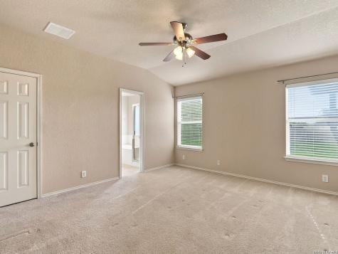 550 Briggs Drive New Braunfels TX 78130