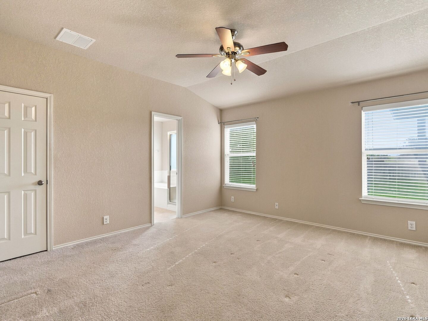 550 Briggs Drive New Braunfels TX 78130