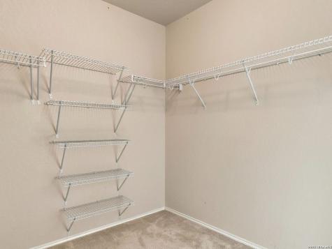 550 Briggs Drive New Braunfels TX 78130