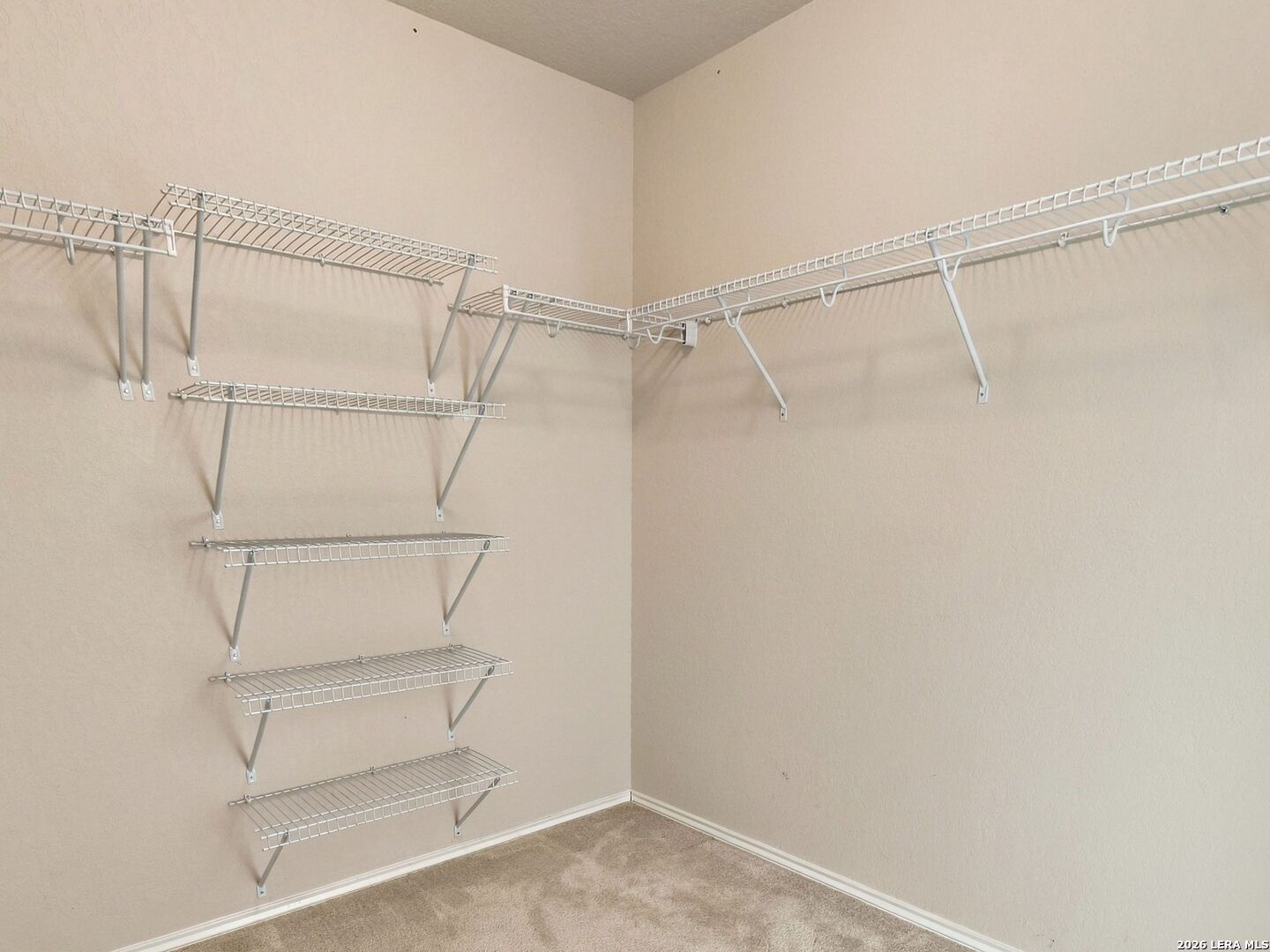 550 Briggs Drive New Braunfels TX 78130