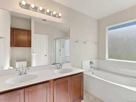 550 Briggs Drive New Braunfels TX 78130