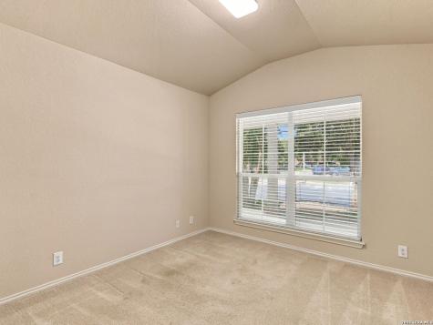550 Briggs Drive New Braunfels TX 78130