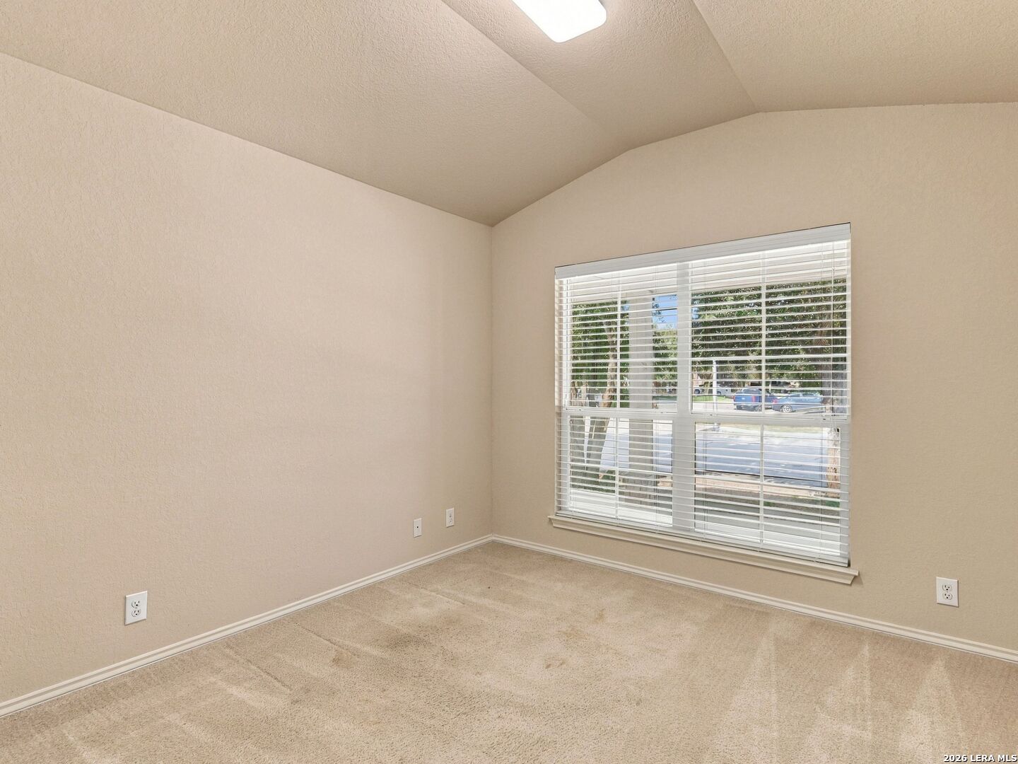 550 Briggs Drive New Braunfels TX 78130