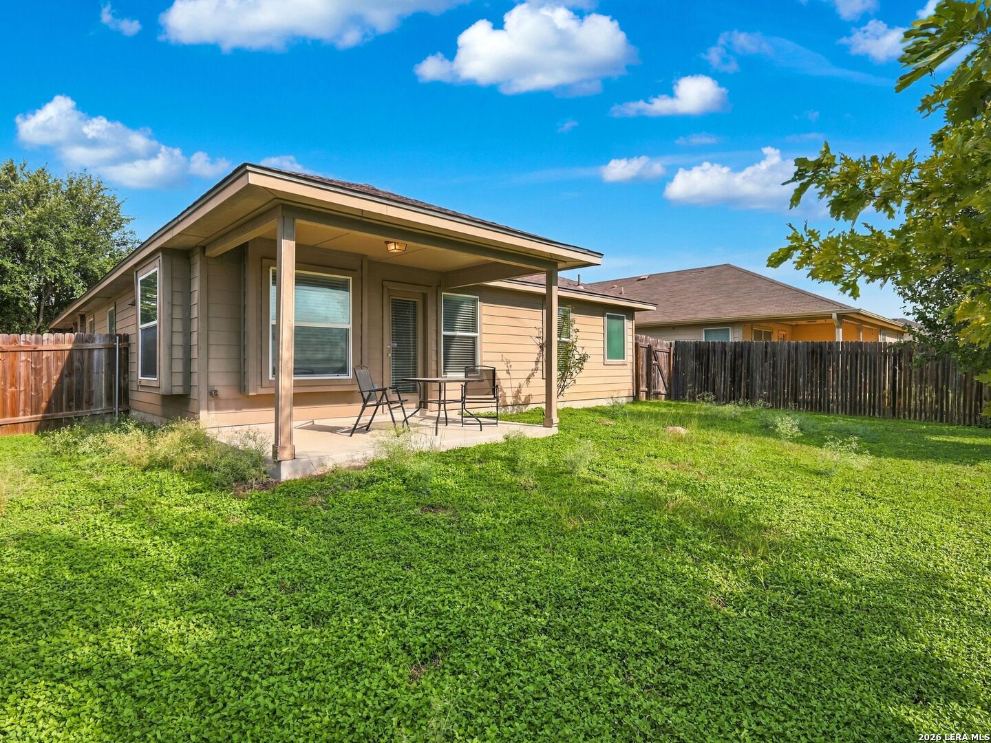 550 Briggs Drive New Braunfels TX 78130