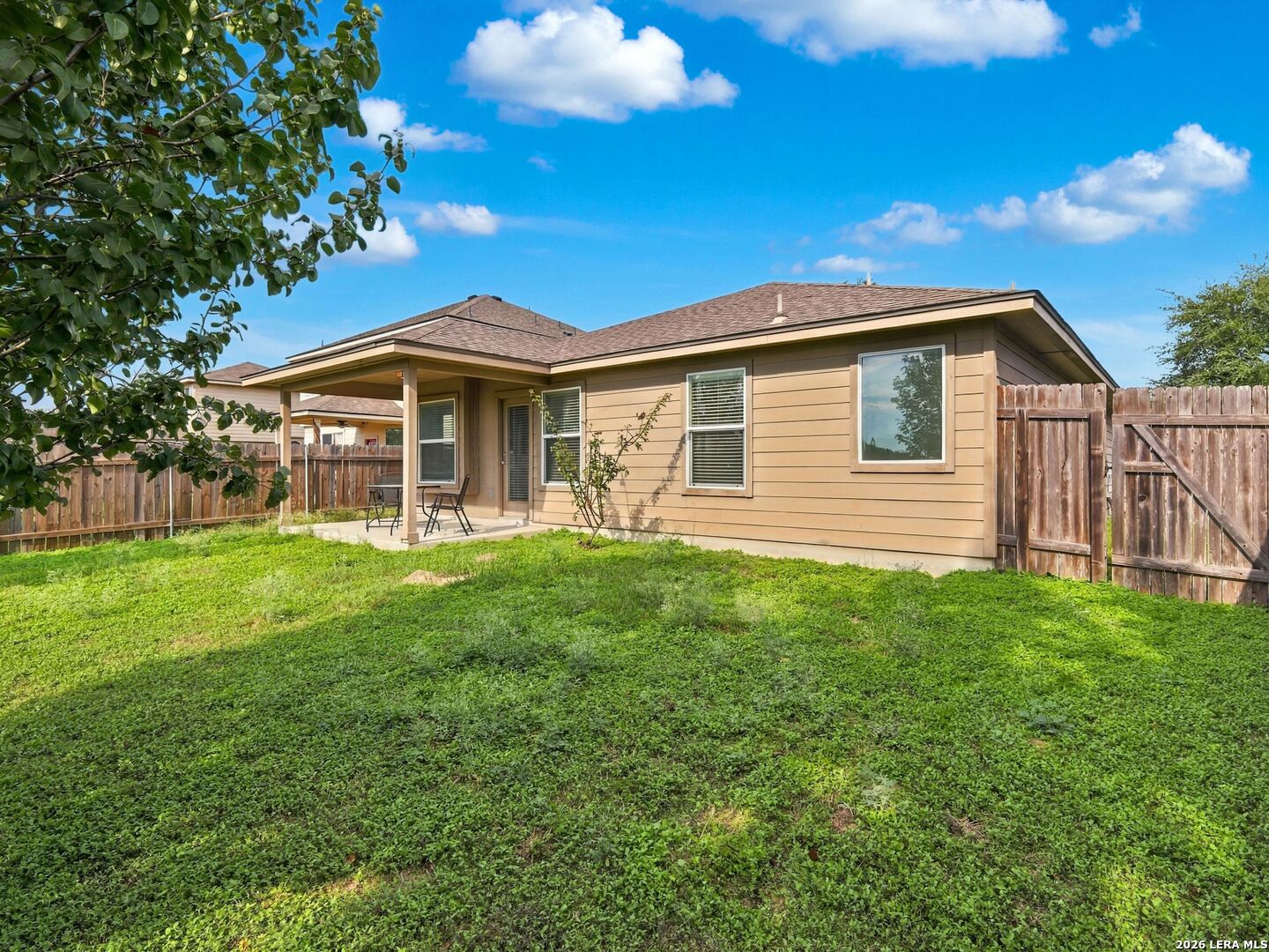 550 Briggs Drive New Braunfels TX 78130