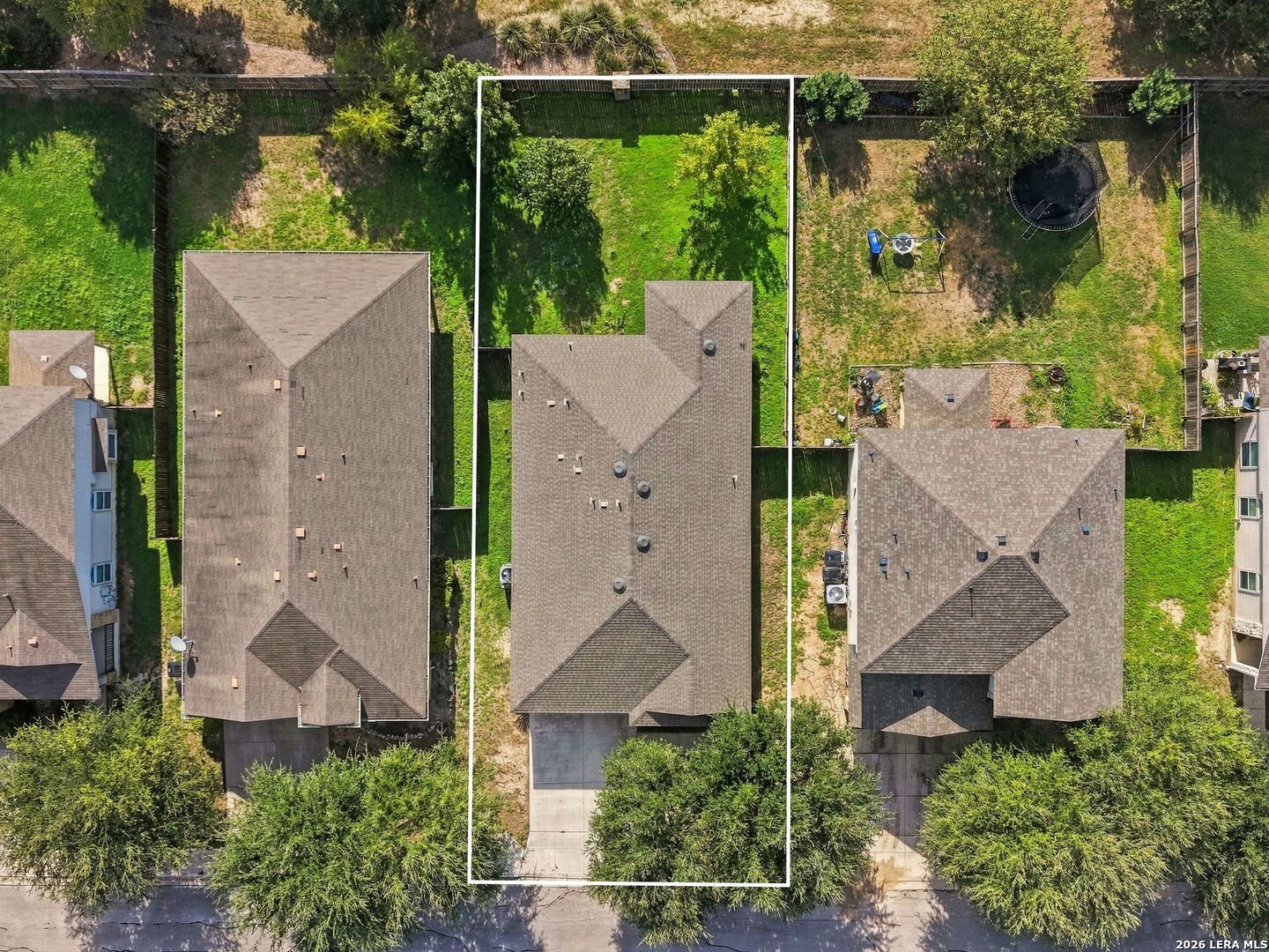 550 Briggs Drive New Braunfels TX 78130