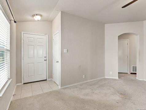 550 Briggs Drive New Braunfels TX 78130
