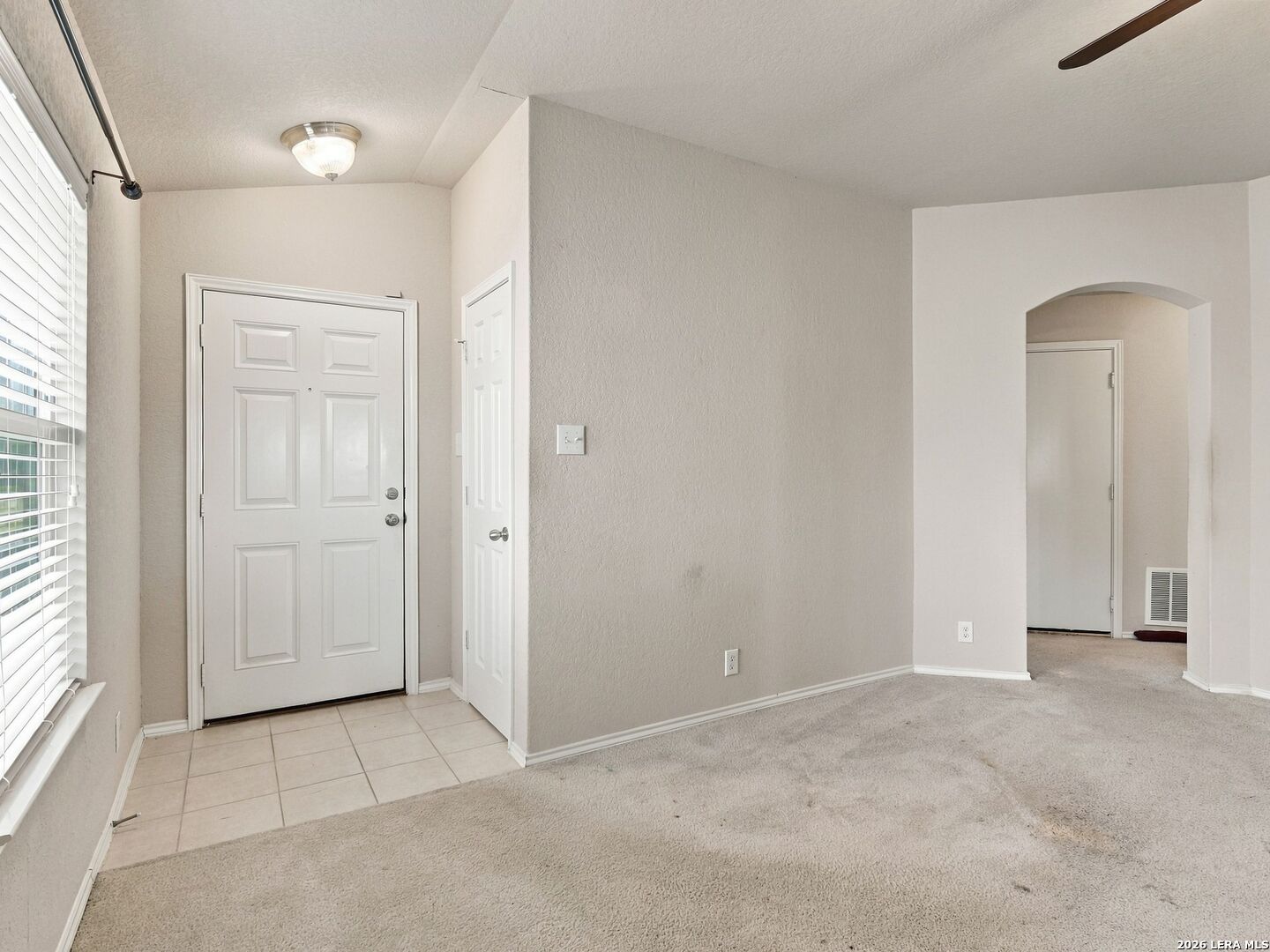 550 Briggs Drive New Braunfels TX 78130