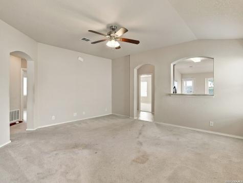 550 Briggs Drive New Braunfels TX 78130