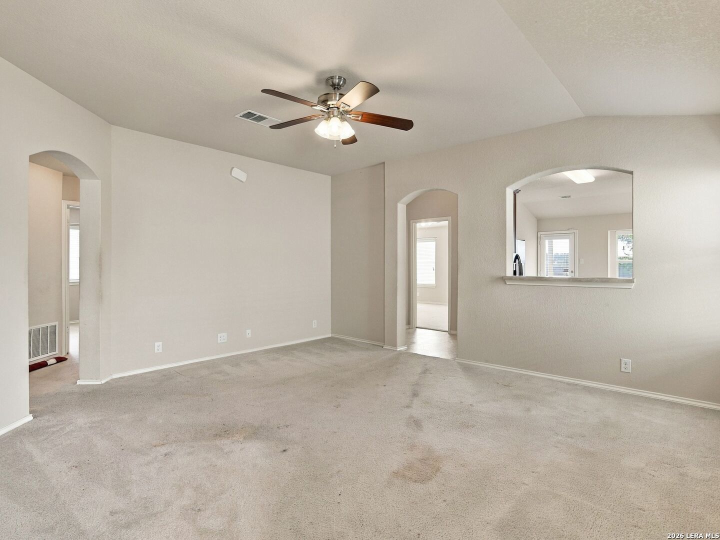 550 Briggs Drive New Braunfels TX 78130
