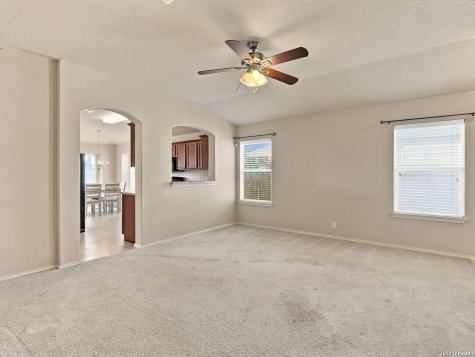 550 Briggs Drive New Braunfels TX 78130