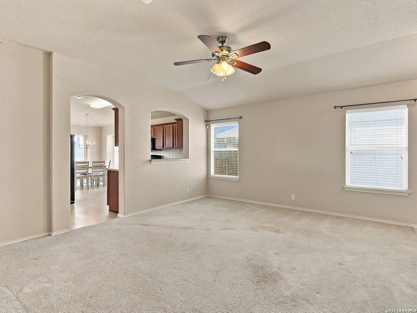 550 Briggs Drive New Braunfels TX 78130