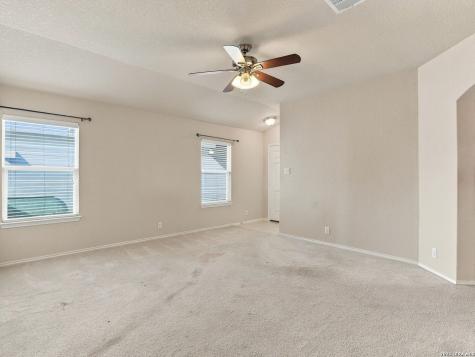 550 Briggs Drive New Braunfels TX 78130