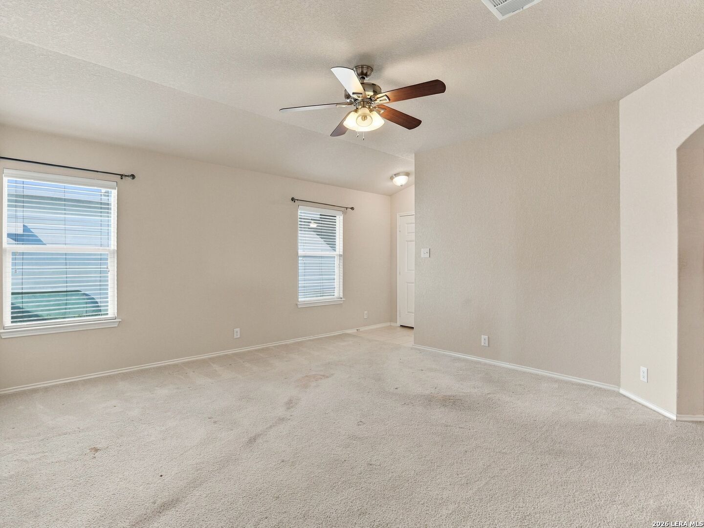 550 Briggs Drive New Braunfels TX 78130