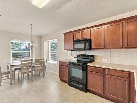 550 Briggs Drive New Braunfels TX 78130