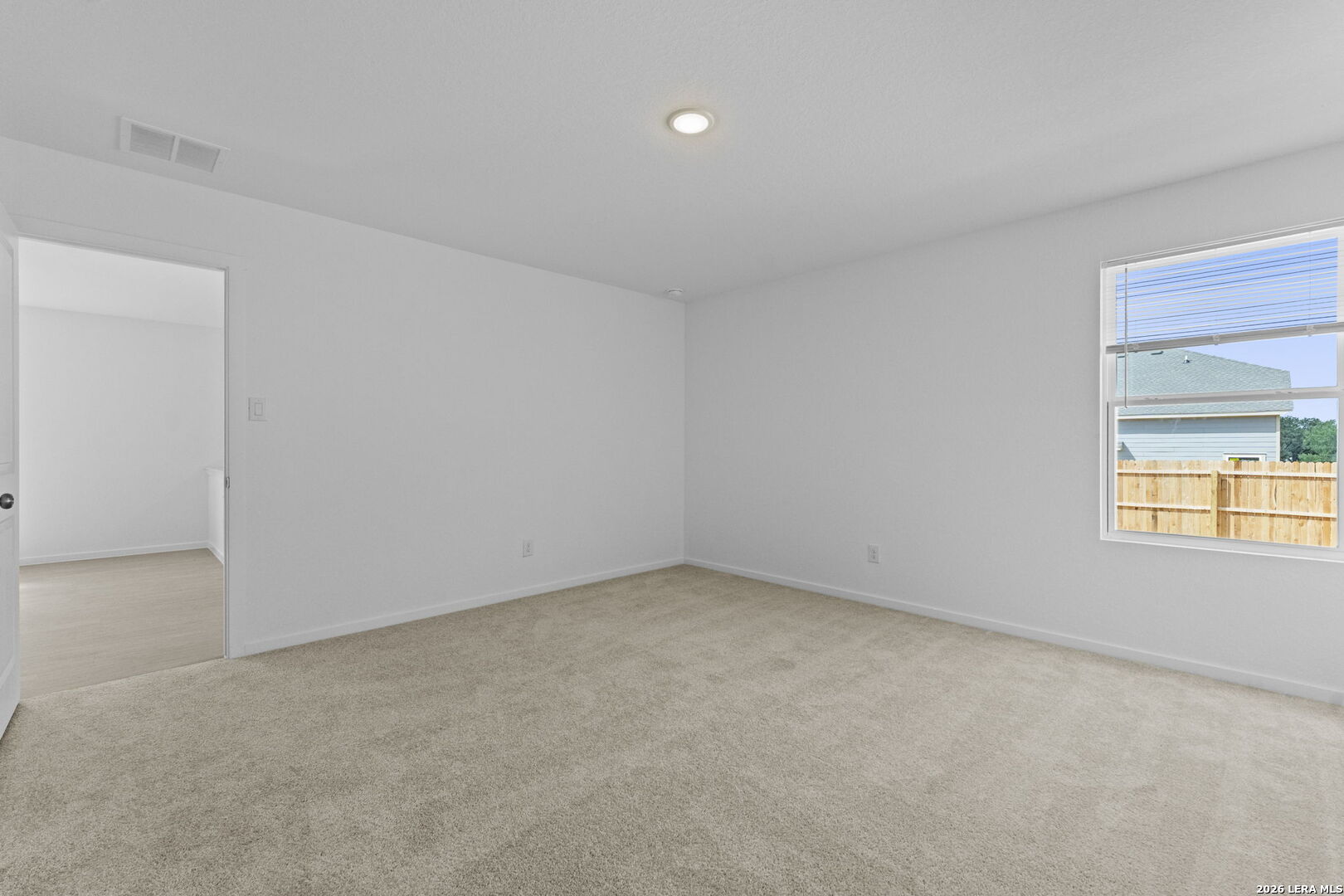 13831 Chital Chase San Antonio TX 78253