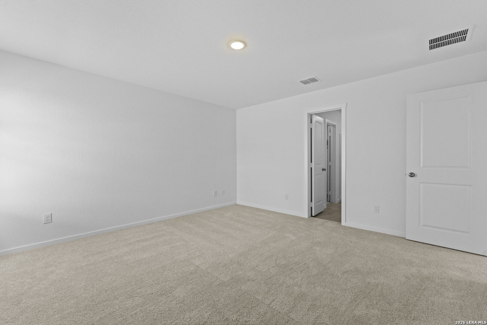 13831 Chital Chase San Antonio TX 78253