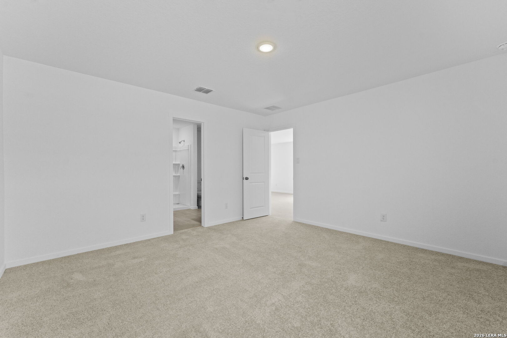 13831 Chital Chase San Antonio TX 78253