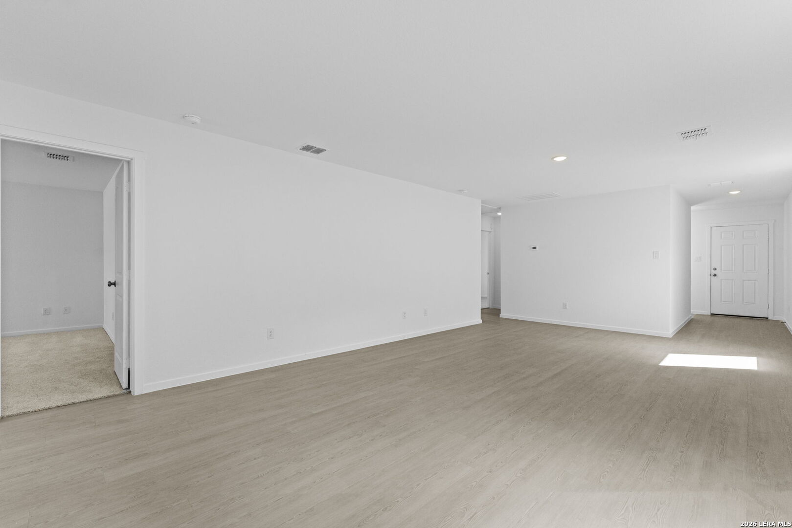 13831 Chital Chase San Antonio TX 78253