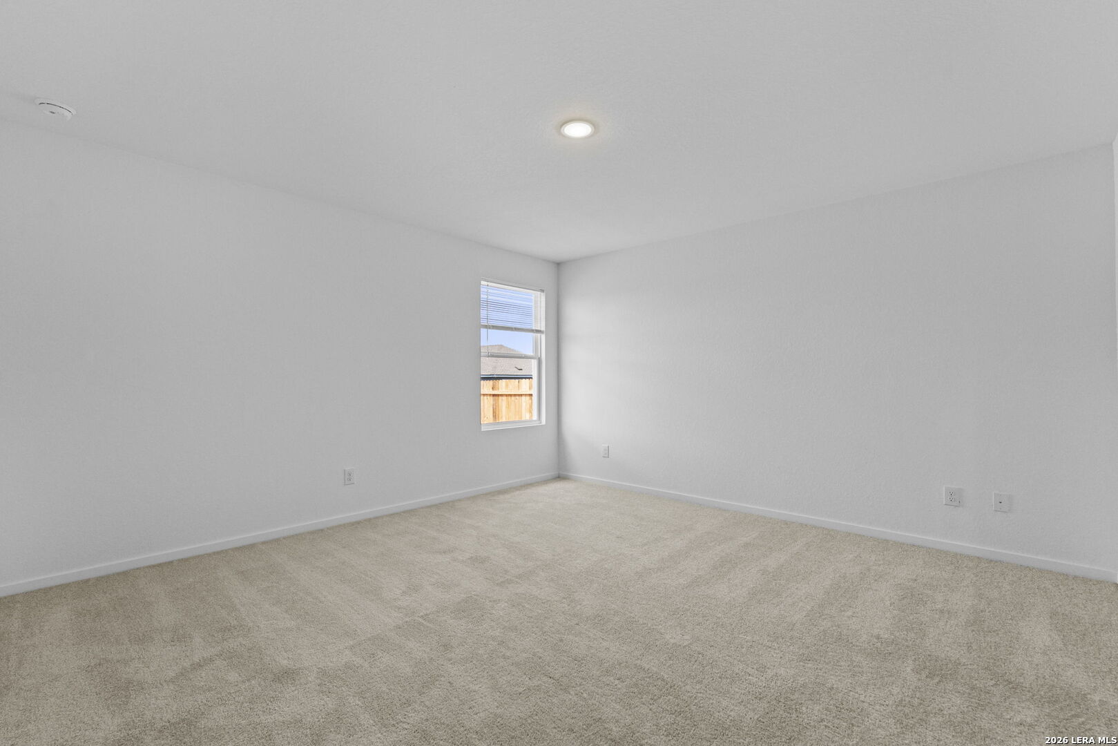 13831 Chital Chase San Antonio TX 78253