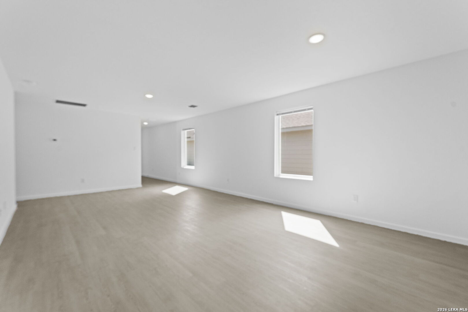 13831 Chital Chase San Antonio TX 78253
