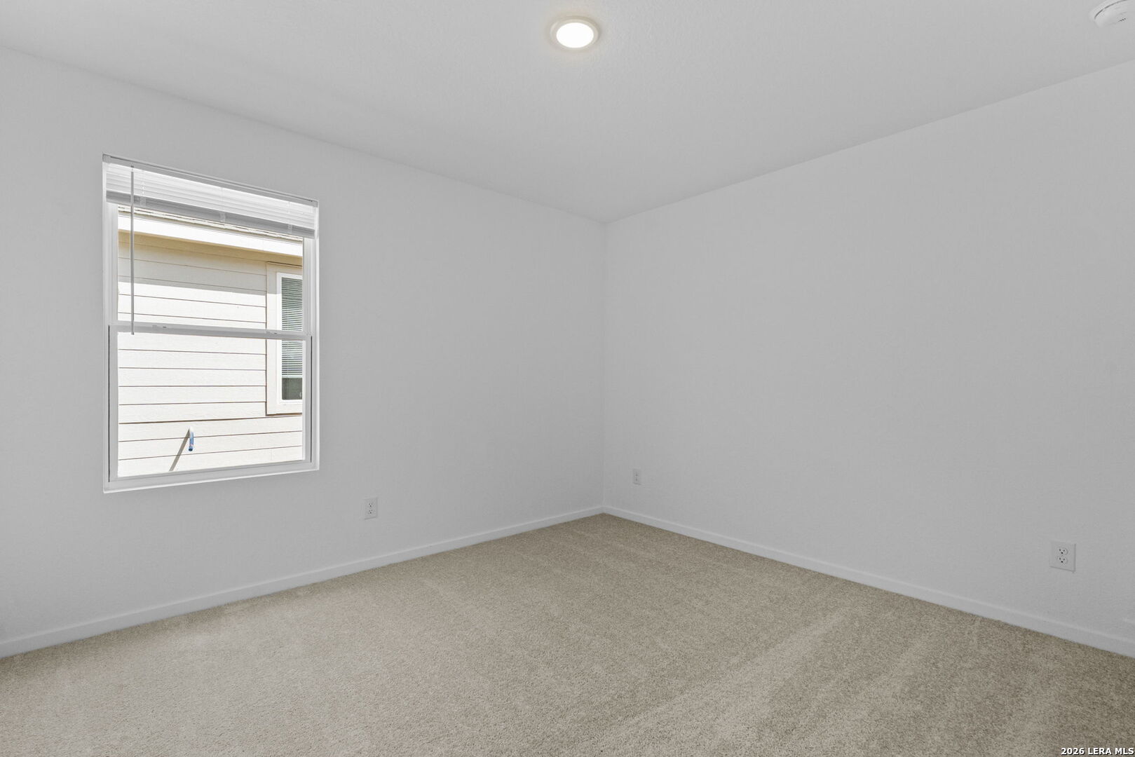 13831 Chital Chase San Antonio TX 78253