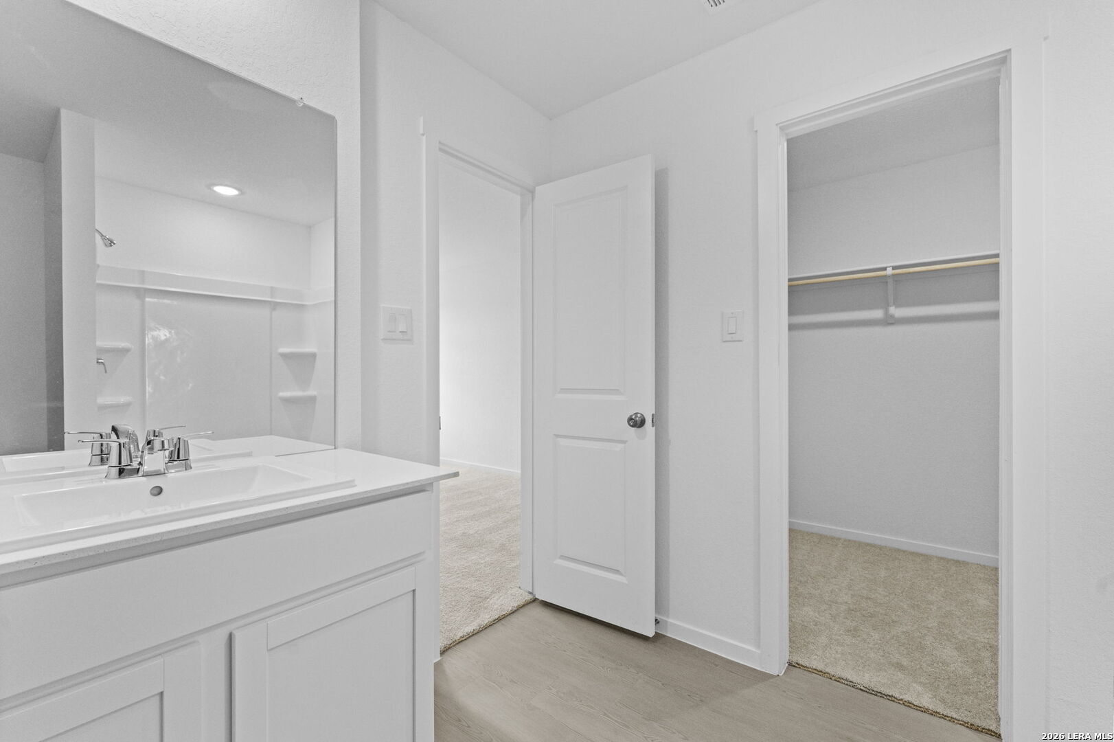 13831 Chital Chase San Antonio TX 78253