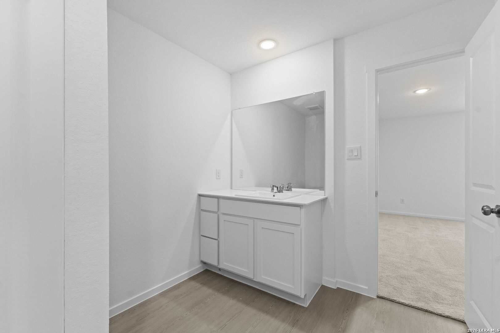 13831 Chital Chase San Antonio TX 78253