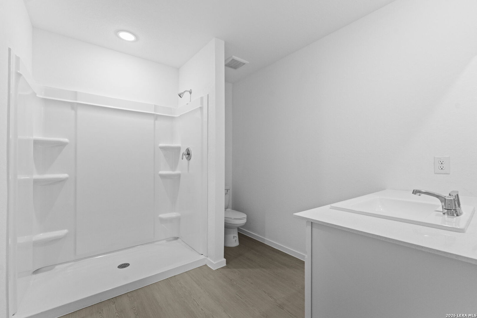 13831 Chital Chase San Antonio TX 78253