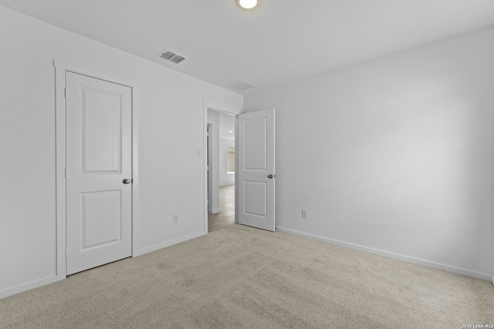 13831 Chital Chase San Antonio TX 78253