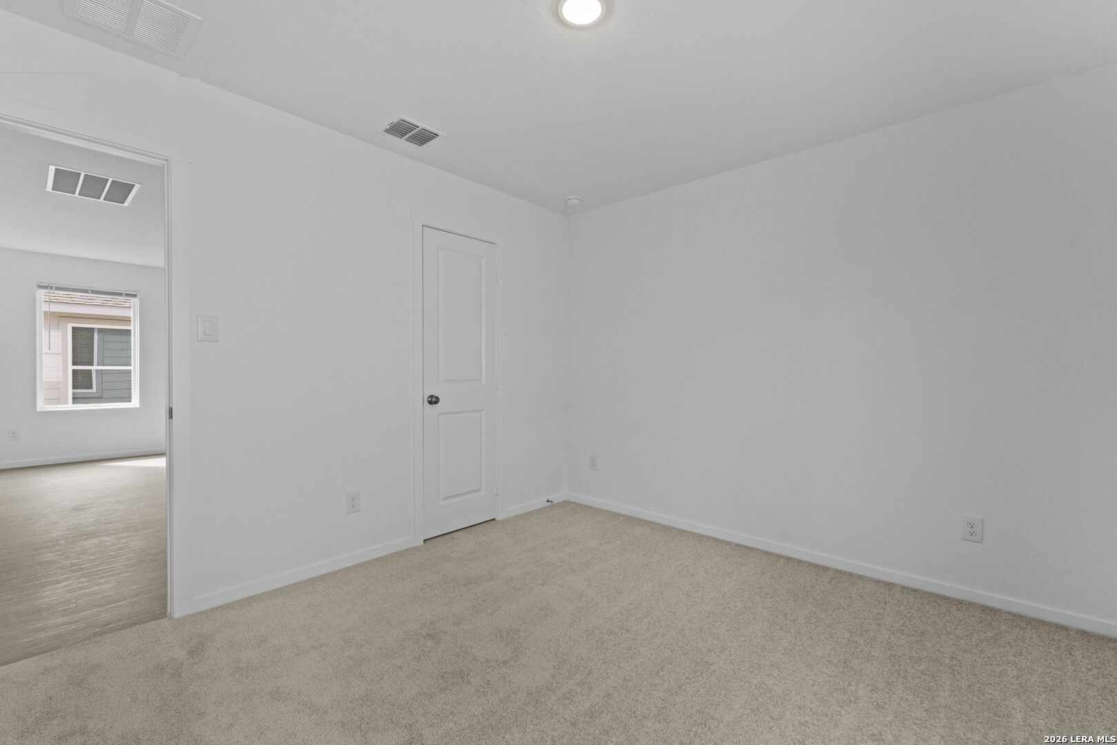 13831 Chital Chase San Antonio TX 78253
