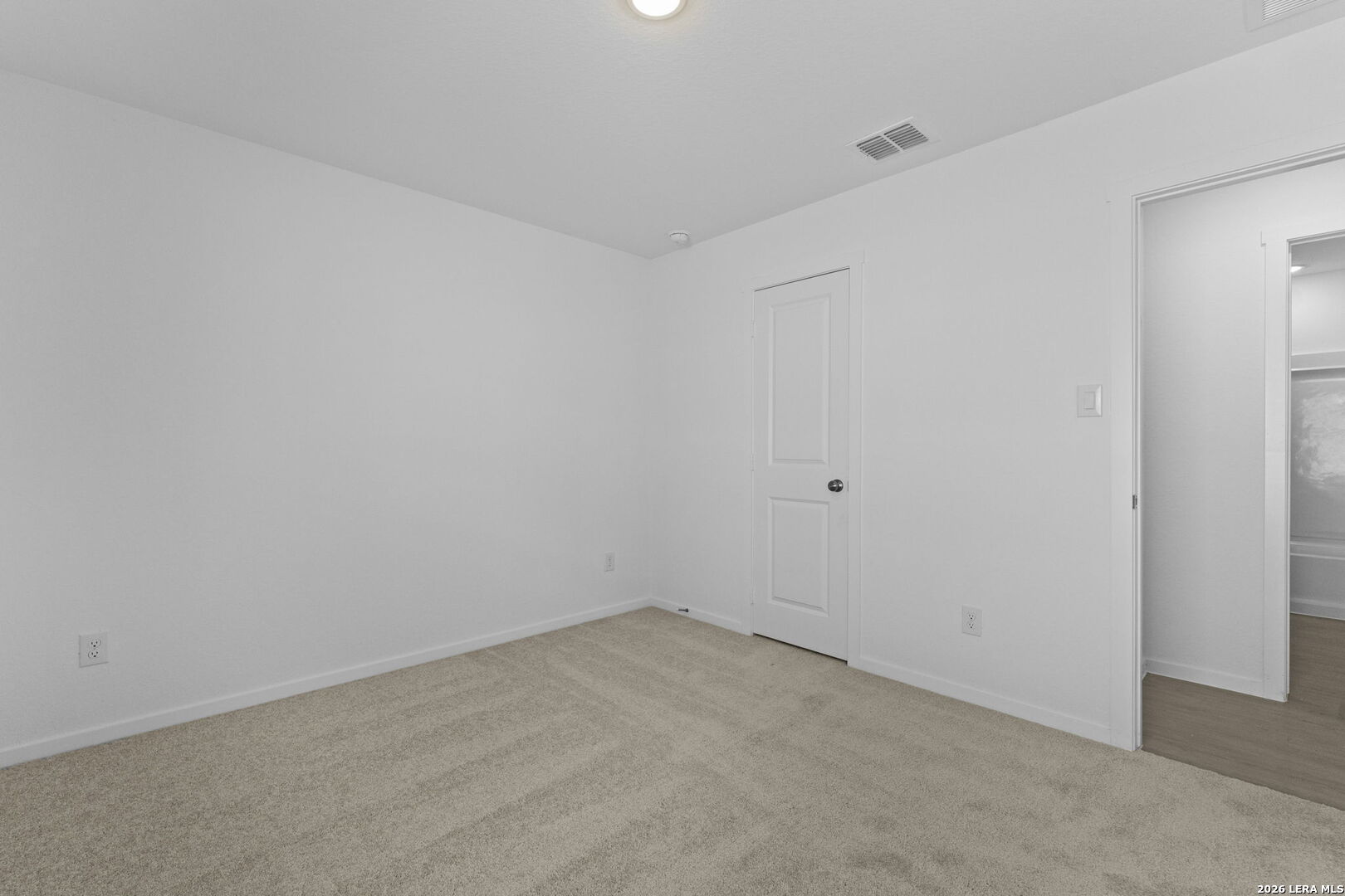 13831 Chital Chase San Antonio TX 78253