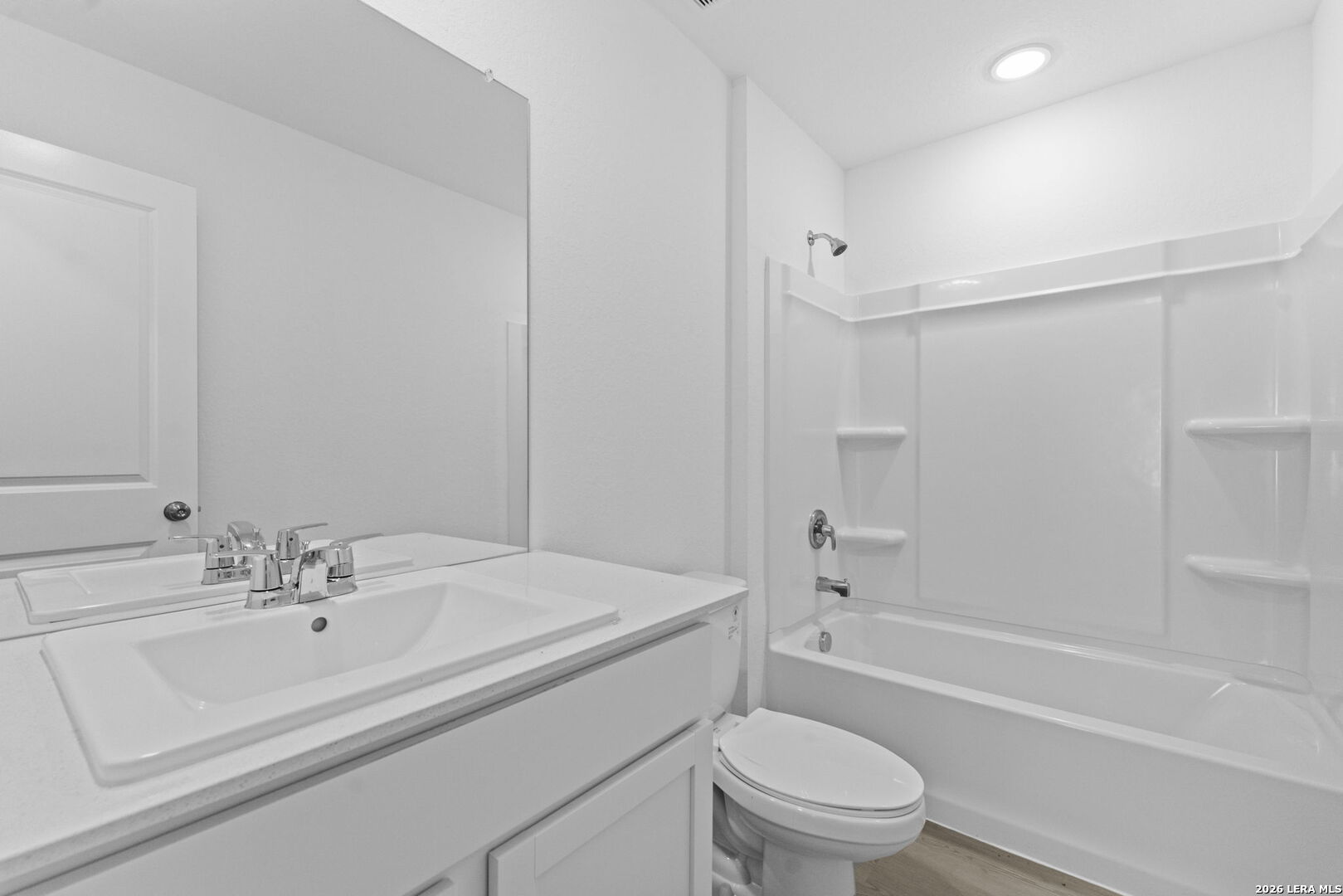 13831 Chital Chase San Antonio TX 78253