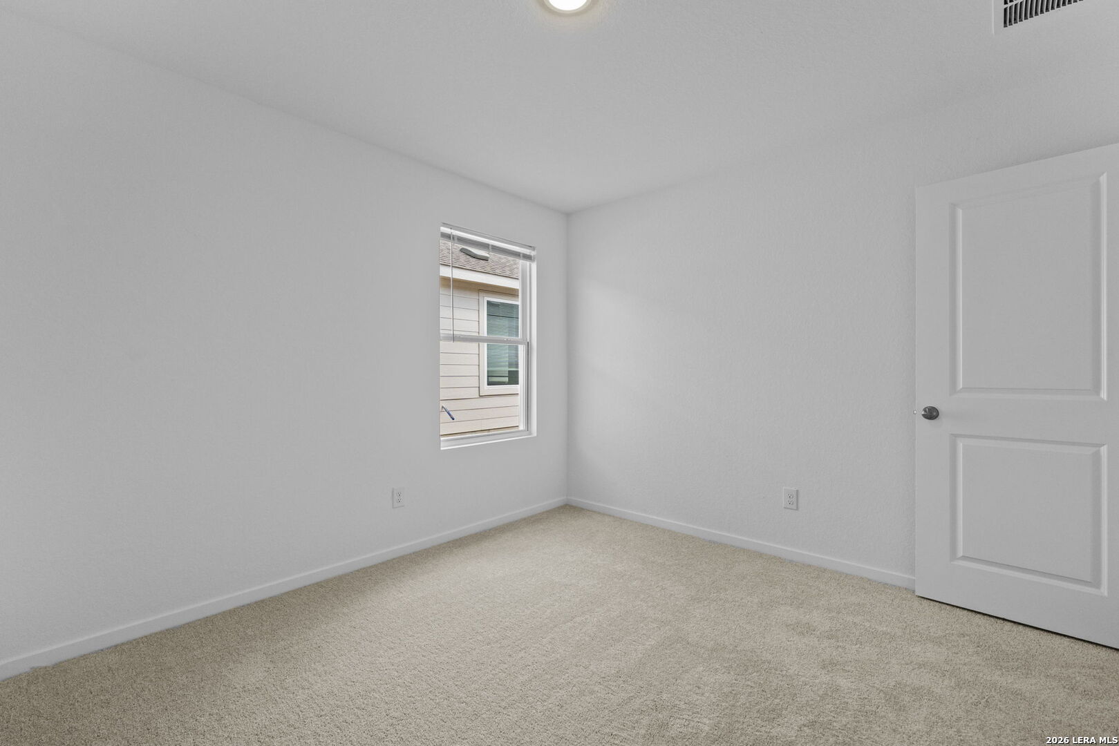 13831 Chital Chase San Antonio TX 78253