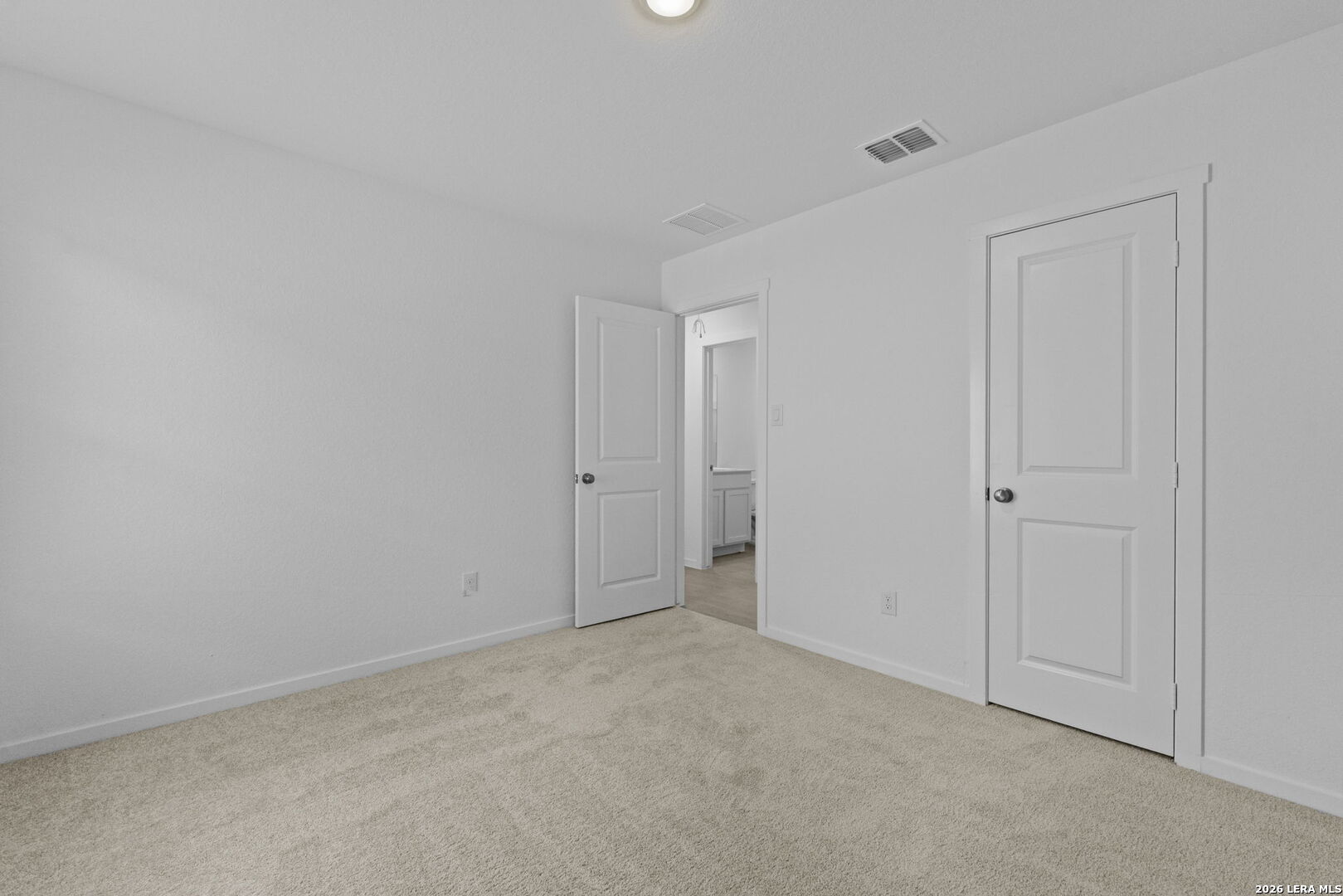 13831 Chital Chase San Antonio TX 78253
