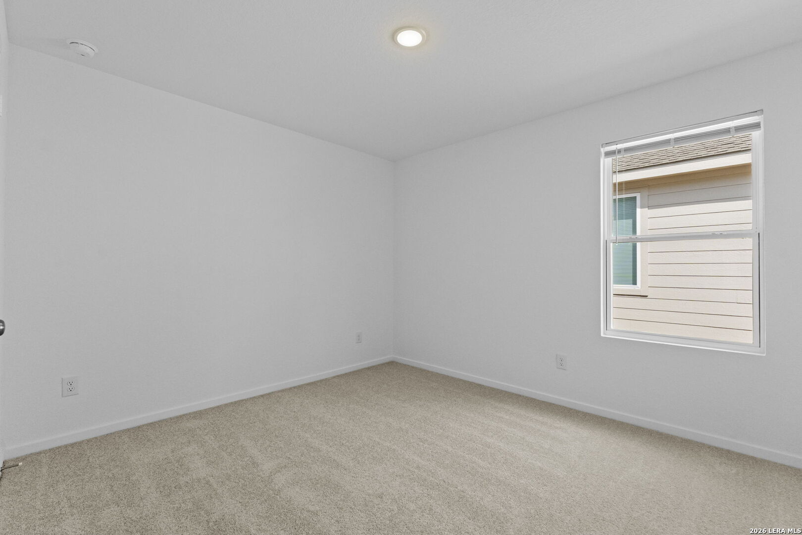 13831 Chital Chase San Antonio TX 78253