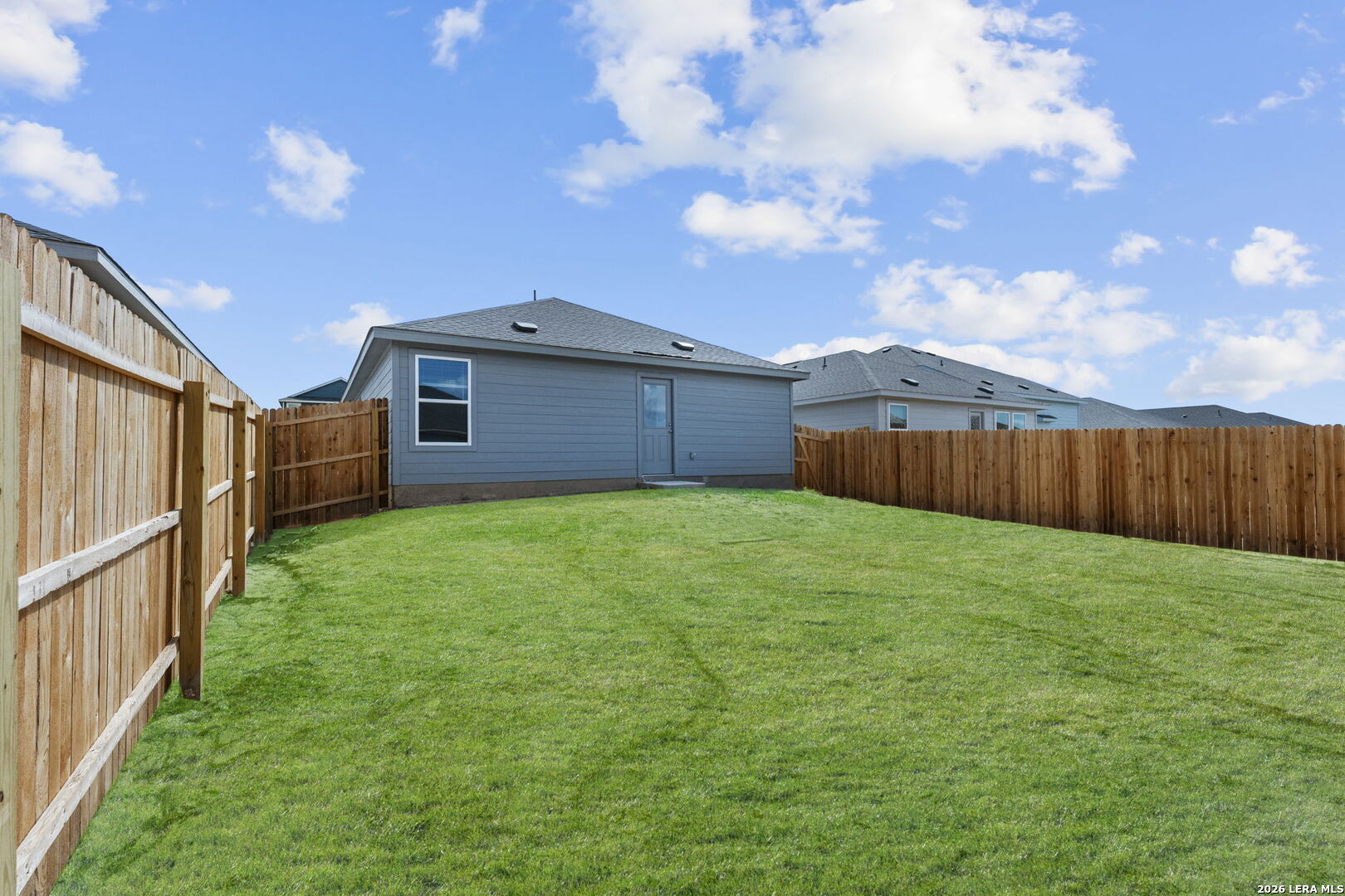 13831 Chital Chase San Antonio TX 78253