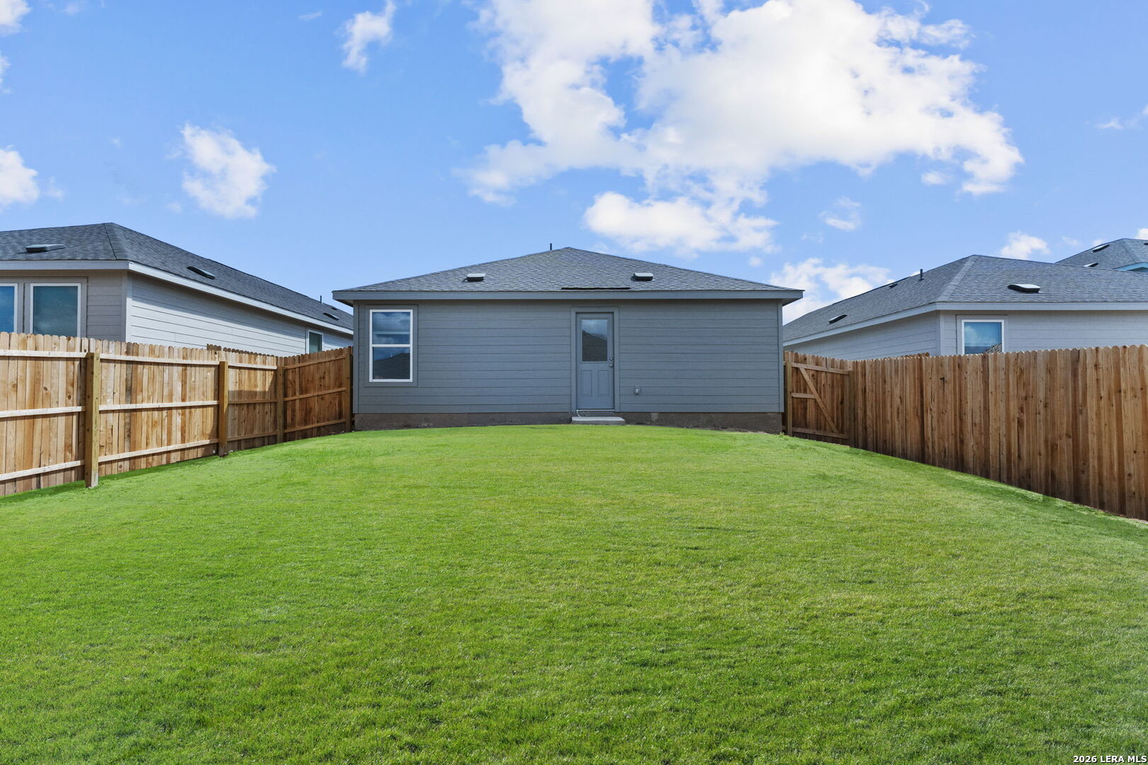13831 Chital Chase San Antonio TX 78253