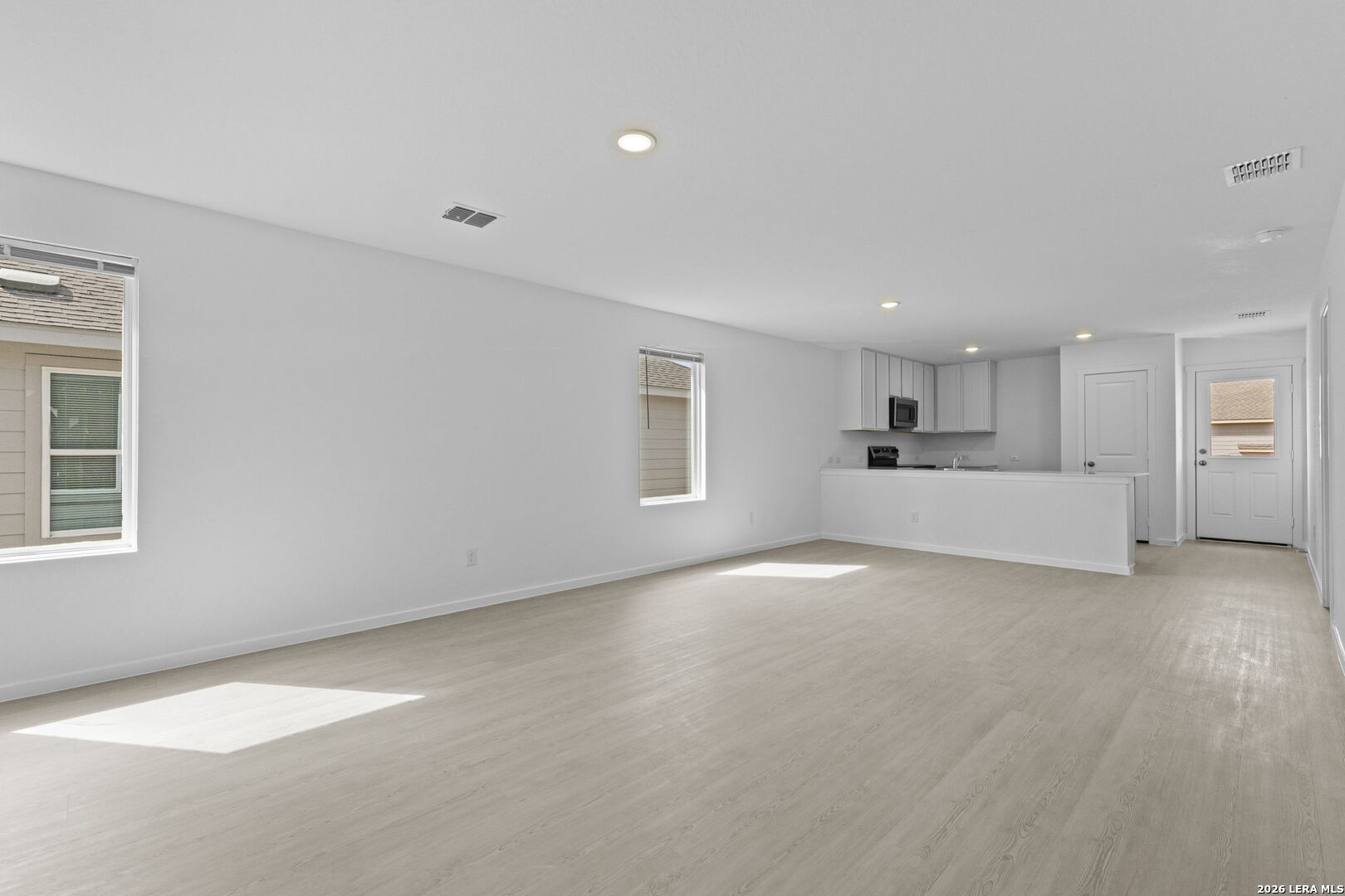 13831 Chital Chase San Antonio TX 78253
