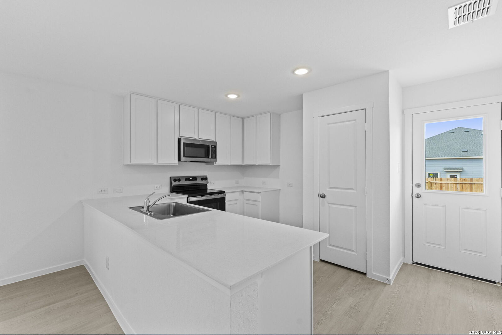 13831 Chital Chase San Antonio TX 78253