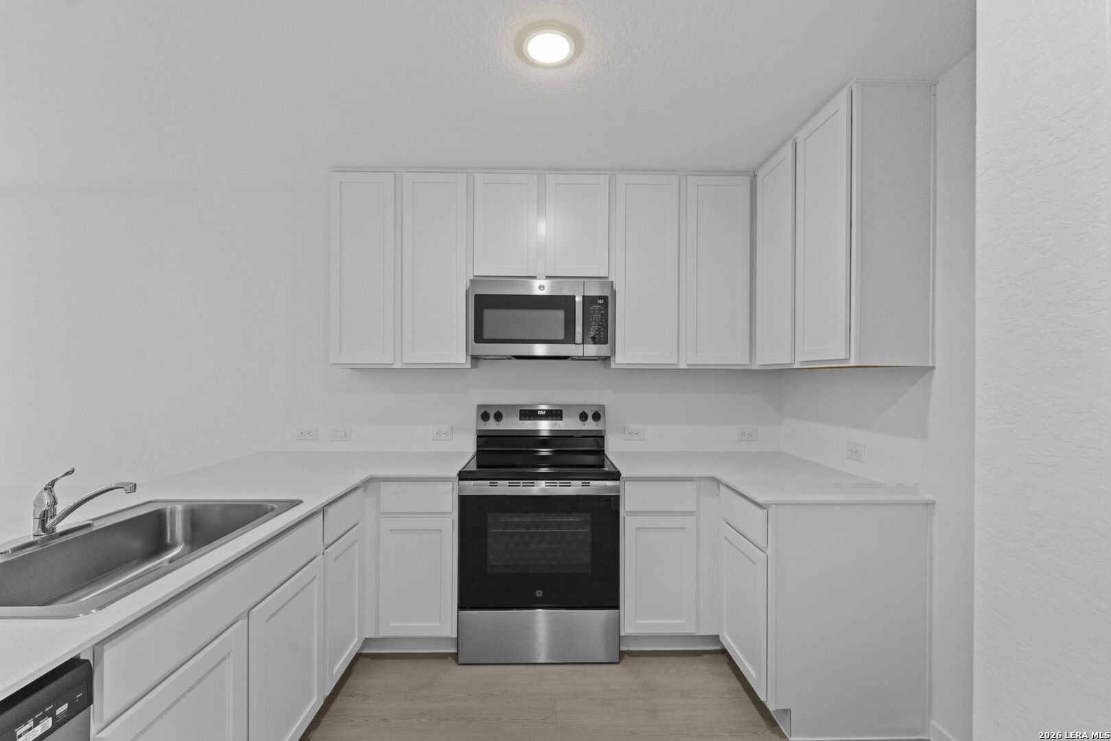 13831 Chital Chase San Antonio TX 78253